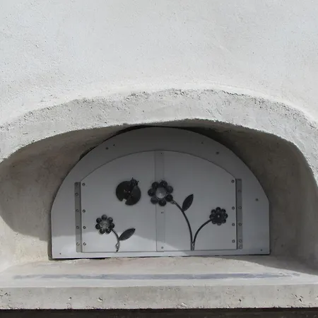Ferme Renovee, Proche De L'observatoire, 3 Ch, 6 Pers, Balcon - Fr-1-589-642 *