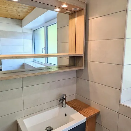 Ferme Renovee, Proche De L'observatoire, 3 Ch, 6 Pers, Balcon - Fr-1-589-642 *